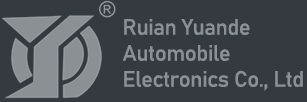 Ruian Yuande Automobile Electronics Co., Ltd